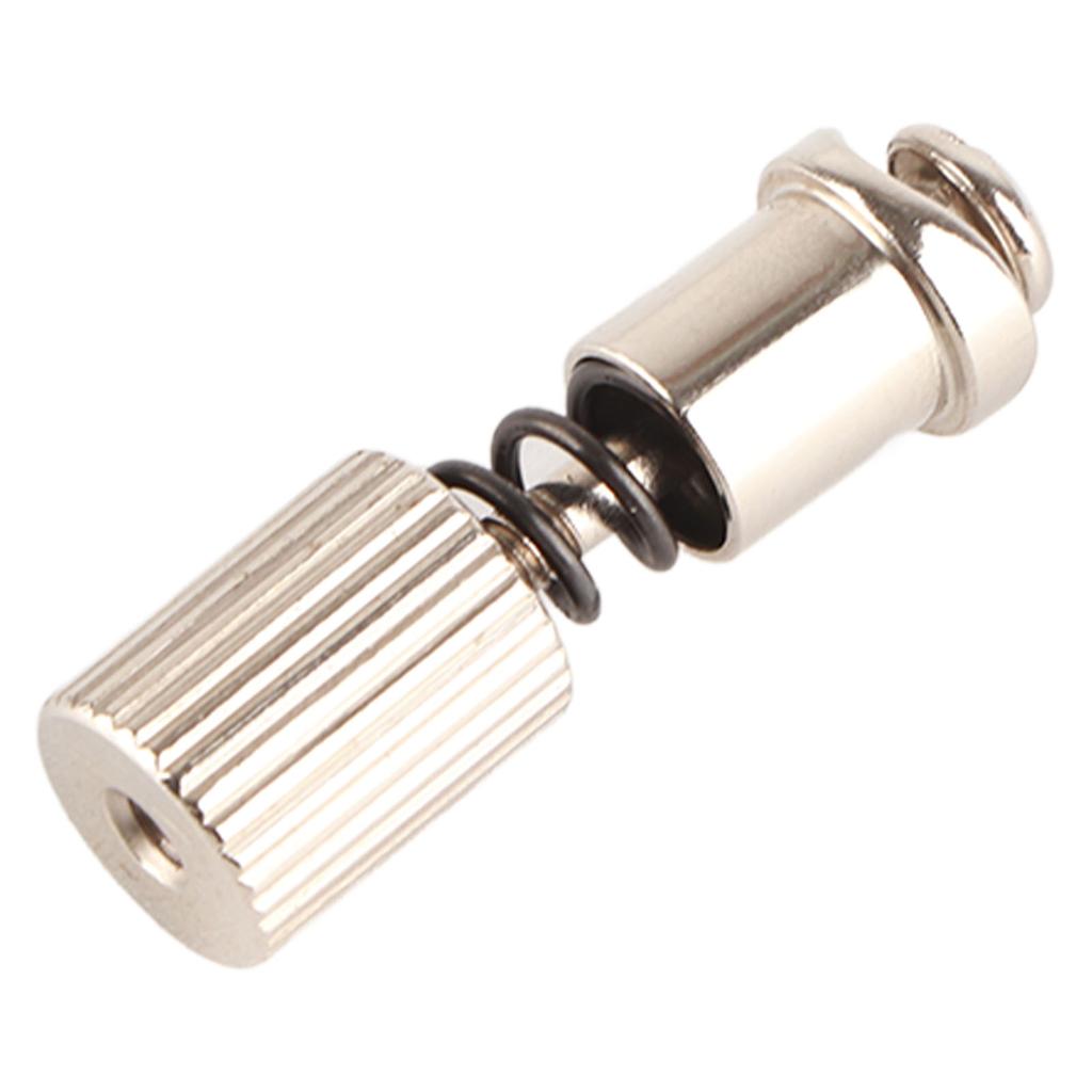 Universal Change Presser Foot Screw Replacement Part Industrial Sewing Machine Accessory