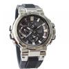 G-SHOCK MT-G MTG-B1000-1AJF