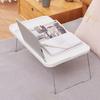 Folding Laptop Non-slip Table with Legs High Stability Strong Load-bearing Portable Collapsible Bed