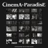 ZEROBASEONE - mini 4th [CINEMA PARADISE] [DIGIPACK ver.] Случайный