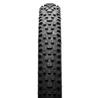 Шина Wolfpack Trail Tubeless 29´´ x 2.40 жесткая MTB шина