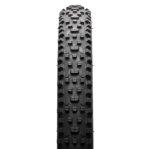 Шина Wolfpack Trail Tubeless 29´´ x 2.40 жесткая MTB шина