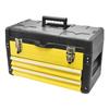 03-04441 Plastic & Steel Two-Tier Toolbox 03-04441