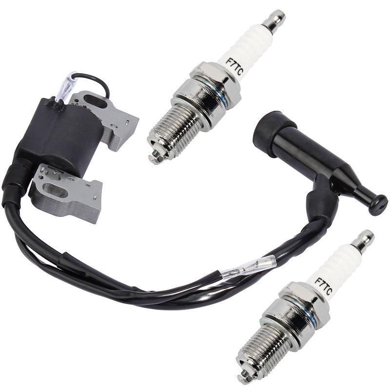 Катушка зажигания для генератора Generac 0G84420150 005939-0 005939-2 005939-6 005940-0 005941-0 005940-2 005941-3 006001-0 006673-0