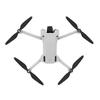 4 Pairs Drone Quick-Release Blades Props for DJI Mini 3 Pro Low-Noise Propellers
