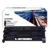 nt-ph1520ct-gc black standard yield (3100 pages)