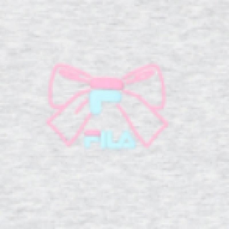 [fila Kids] Girls Basic Dress  Fk2opf2102f Sge  q0zFk2opf2102fSge