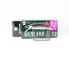 Jackson Meteora 52 Sinking Lure CGP (8670)