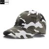 Children Snow Camo Baseball Cap Kids Tactical Cap Camouflage Snapback Hat Bone Cap for Boy Girls