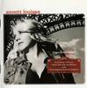 CD ANNETT LOUISAN  Unausgesprochen 82876820622 105 MUSIC 2006 Germany Pop Used