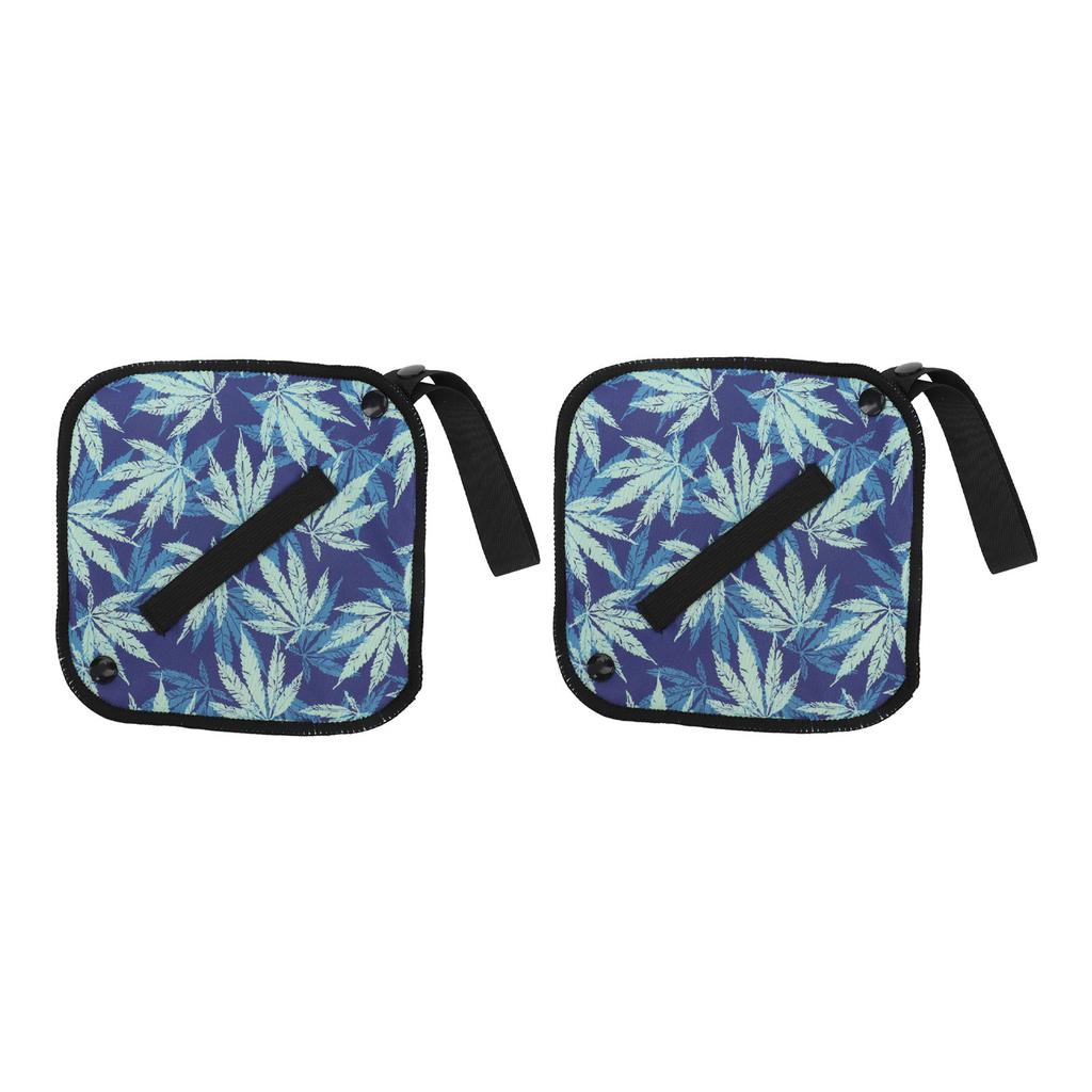 2 шт. Салфетка для мочи для женщин, моющаяся, многоразовая, туалетная бумага для кемпинга, решение для женского писсуара