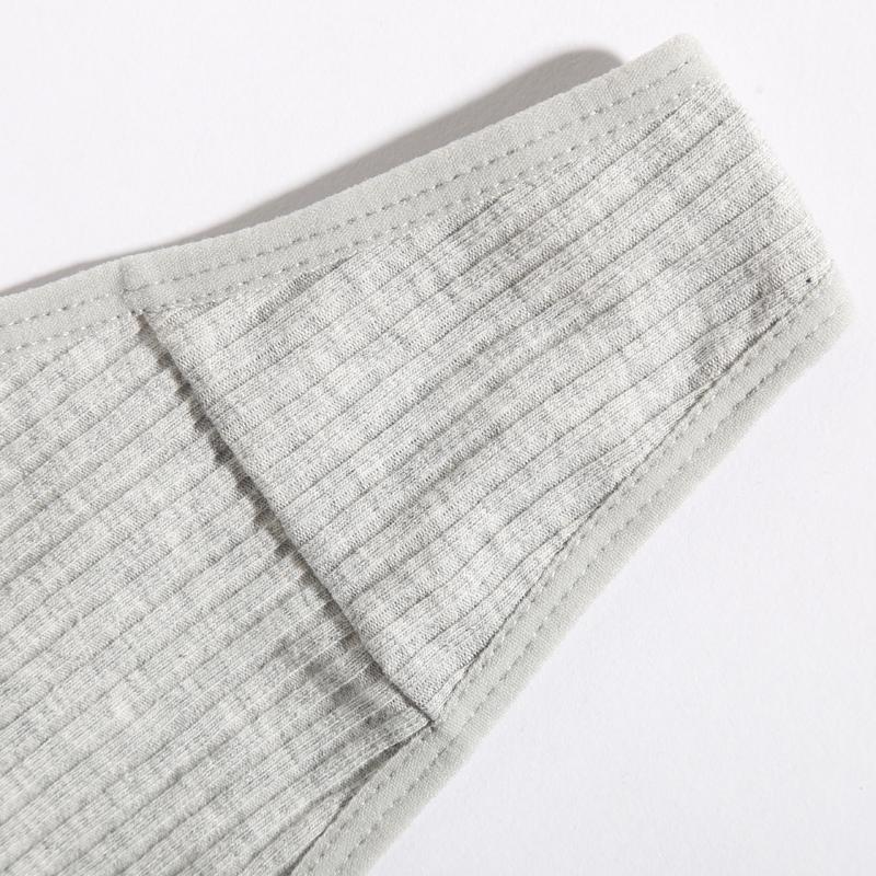 CINOON 3 шт./лот, хлопковые стринги с V-образной талией, трусики-стринги, нижнее белье, женские трусы, сексуальное женское белье, брюки с низкой посадкой, женское интимное белье