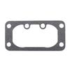 Ремонтный комплект карбюратора 797890 для Briggs & Stratton 40H700 446700