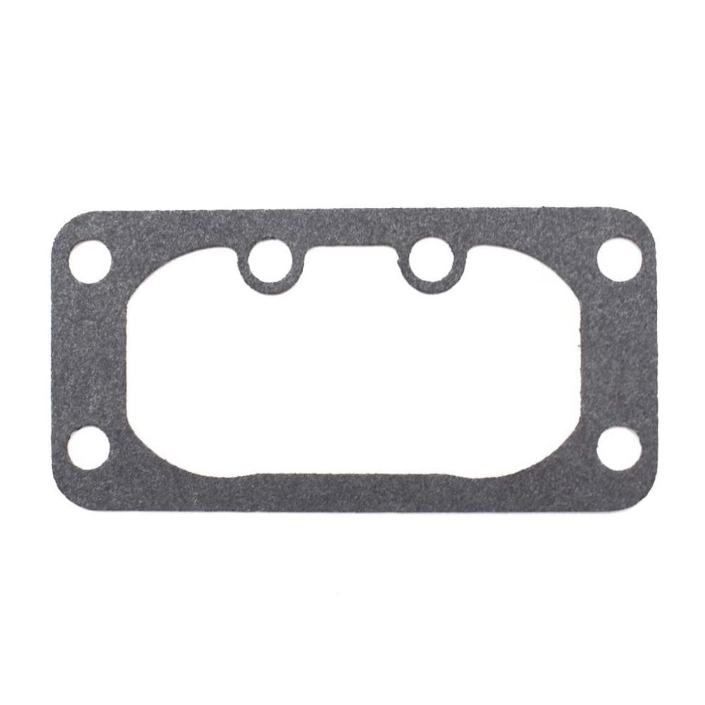 Ремонтный комплект карбюратора 797890 для Briggs & Stratton 40H700 446700
