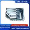 Масляный поддон трансмиссии Geely Boyue/Borui 3.0 6AT (Часть №. 3088001500)