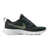 Nike Удобные Уличные Прочные Низкие Детские Кроссовки Детские кроссовки Военно-зеленый DX9042-301