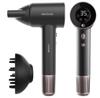 Фен Bamba IoniCare RockStar AirSonic (04405)