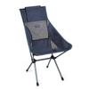 Helinox Outdoor Chair Sunset Chair 1822285 DKNV