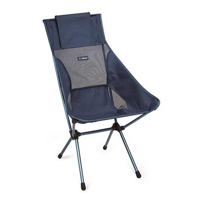 Стул для улицы Helinox Sunset Chair 1822285 DKNV