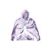 Men's Air Jordan Back Large Logo Printing Tie Dye Sports Purple DR2647-135