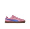 Sneakers Puma Club II Era 397447 09 Pink