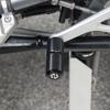 Для BMW R1250GS GSA Удлинитель рычага переключения передач R1300GS R1200GS Adventure G310GS F800R F800ST F900R R850GS K1600GT S1000XR RnineT