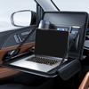 Ноутбук Руль Стол Поднос Для Еды Многофункциональная Сумка Для Планшета Рабочий Стол для Автомобилей