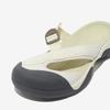 Fila Payton Sl