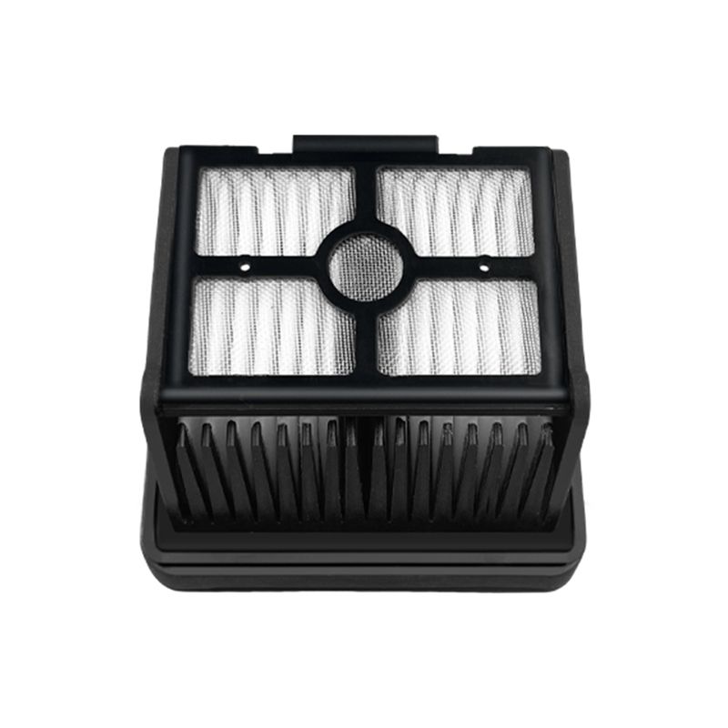 AEE4-Фильтр-щетка для пылесоса Dreame H12 Pro Wet & Dry, беспроводной, бытовые принадлежности, инструменты для уборки