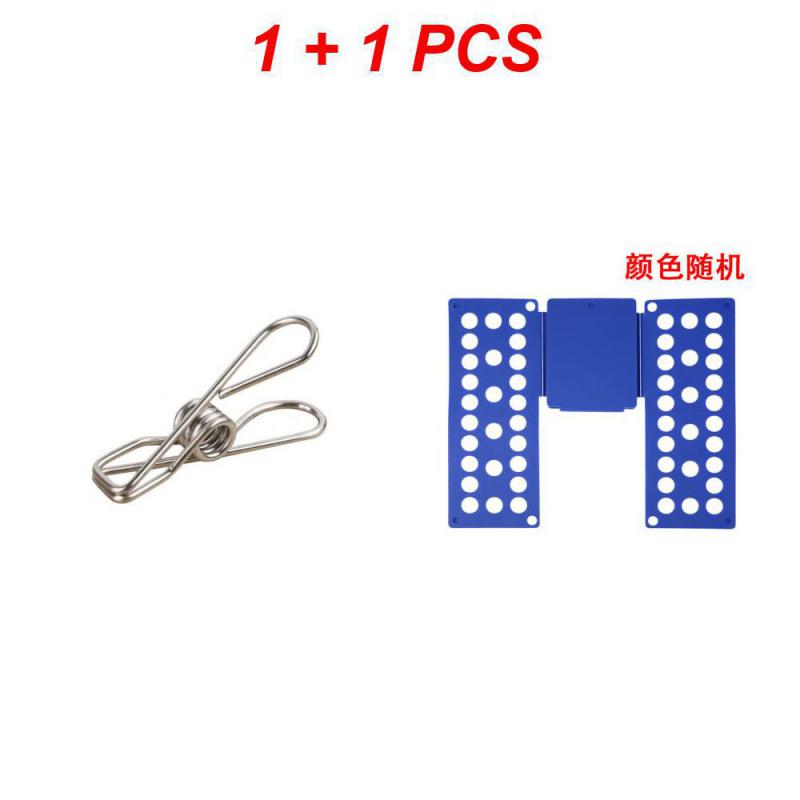 Пластиковая складная доска для одежды, простая и быстрая детская папка для белья, складная доска для рубашек, инструмент для домашнего хранения для детей и взрослых