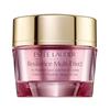 Crème Réfirmante - ESTEE LAUDER - RESILENCE LIFT - 50ml - Peaux Sèches - Texture Crème