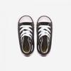 Converse Chuck Taylor All Star High Black 