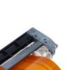 Печатающая головка для термопринтера Ftp-628Mcl101, механизм, печатающая головка для чеков
