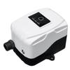DC 24V 150W Разъем Бытовой для Душа Кухни Обогревателя Солнечный Насос-усилитель Комплект Насосы для повышения давления воды