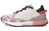 Originals Zx 2K Boost Pure 'Серый Красный' GV7492
