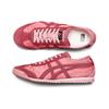 ONITSUKA TIGER Mexico 66 NM Dried Rose Unisex Sneakers Pink 1183C176-600