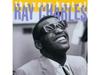 [SHM-CD] The Very Best Of Ray Charles Compilation Album Japan OBI WPCR-26236 NEW