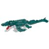 Kawada Nanoblock Dinosaur DX Mosasaurus 6,5 x 12,5 x 32 см Возраст 12+ Интерьер Хобби NBM-053