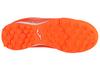 Joma Кроссовки для американского футбола Evolution Jr 24 EVJW TF, для мальчиков, оранжевые, для игры на газоне