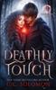 Книга Deathly Touch
