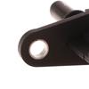 1Pc Common Rail Diesel Pump Oil Inlet And Return Pipe Joint Venturi Tube Connector For Delphi Diesel Pump Oil Inlet Return Joint