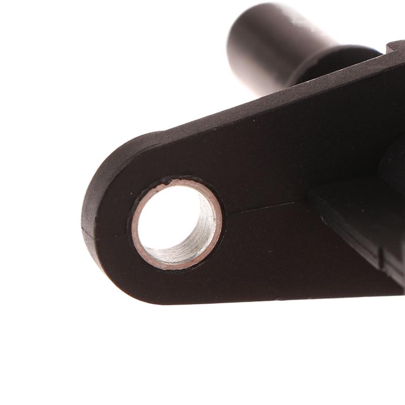 1Pc Common Rail Diesel Pump Oil Inlet And Return Pipe Joint Venturi Tube Connector For Delphi Diesel Pump Oil Inlet Return Joint