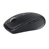 Logitech MX ANYWHERE 3 Wireless Mobile Mouse MX1700GR Unifying Bluetooth High Speed ??Scroll Wheel Rechargeable Wireless Mouse Wireless Mouse Windows
