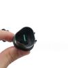 Reliable-Crankshaft Crank Position Sensor MR507743 For Mitsubishi L200 K74T K75T 96-05 KB4T L300 P03V P03W Pajero Sport J5T25178