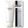 Пена для лица Iona 100 г x 3 шт. набор [Iona]