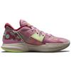 Nike Kyrie Low 5 EP 'Orchid' DJ6012-500