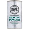 Magic Platinum Shaving Powder 4.5oz. Skin Conditioning Magic Platinum Shaving Powder 4.5oz. Skin Conditioning (2 Packs), 1 Pack
