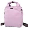 1287 Small Tote Bag SN Ceoru Mini Day Trip [Rootote] Water-Repellent Rucksack-type