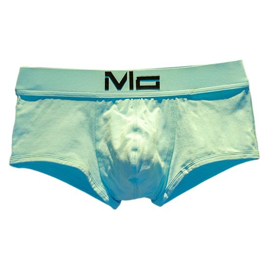 Мужское нижнее белье-боксеры с низкой посадкой, эластичный пояс, шорты с буквенным принтом, U-выпуклые дышащие, не душные, непроницаемые для пота тканевые трусы