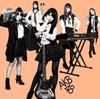 CD AKB48 - AKB48 - Give Me Five (Type B) (CD+D KIZM1456 Japan Japanese Pop Star Used